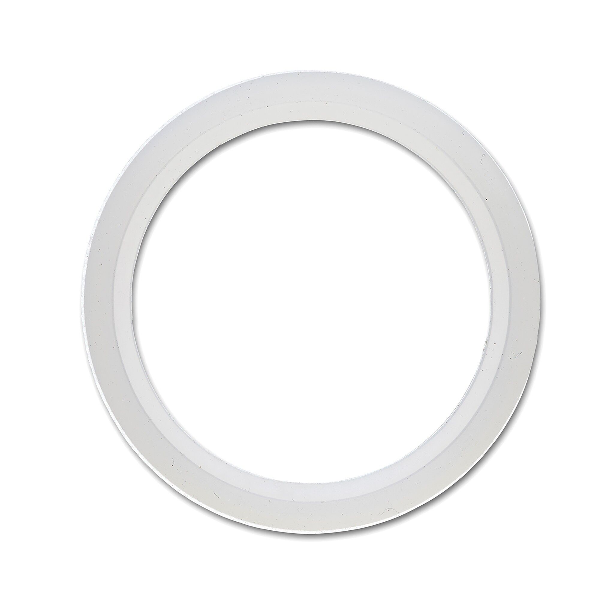 Guarnizione per coperchio (piccola/esterna) - TEMP Cup