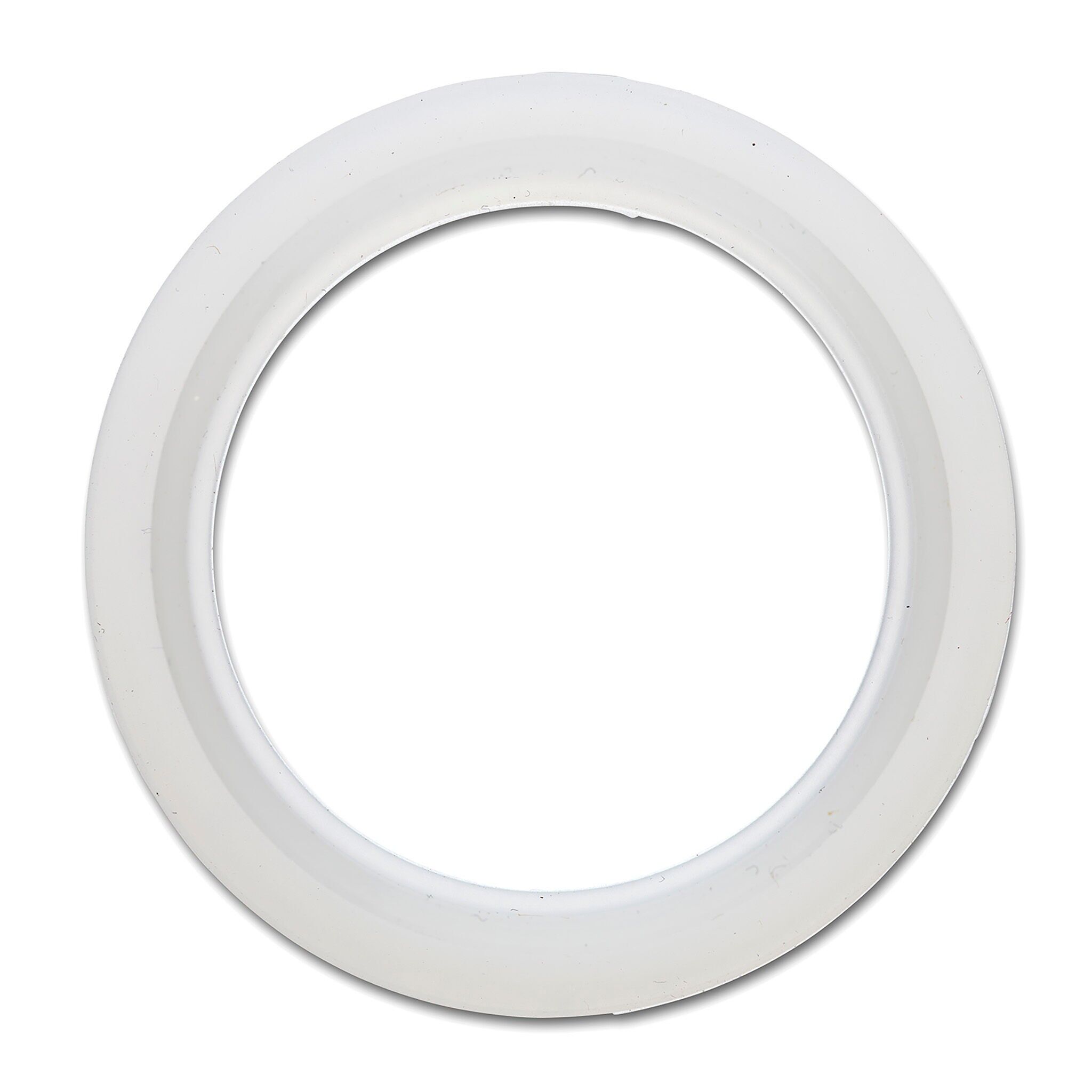 Guarnizione per coperchio (piccola/interna) - TEMP Cup