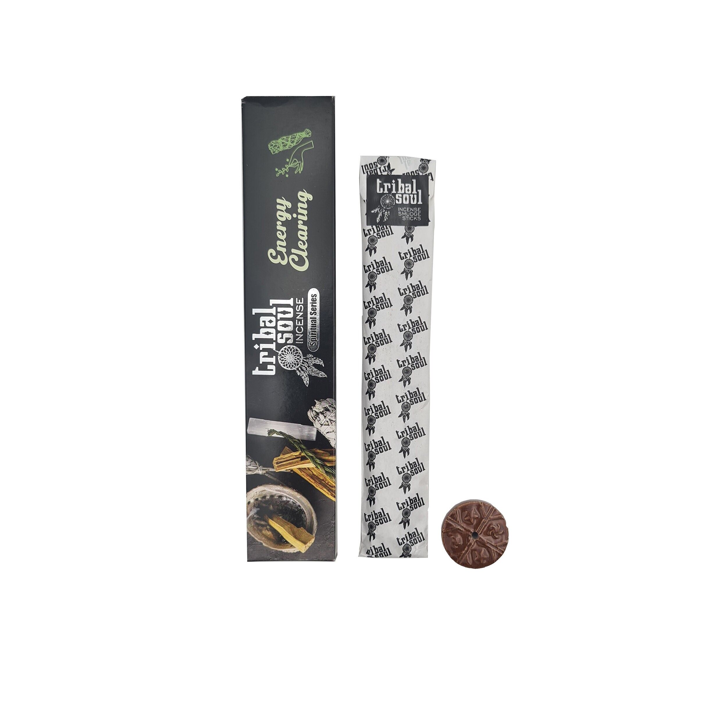 ATMOSFERA ESTIVA E BAZAAR ENCTRIB0004B