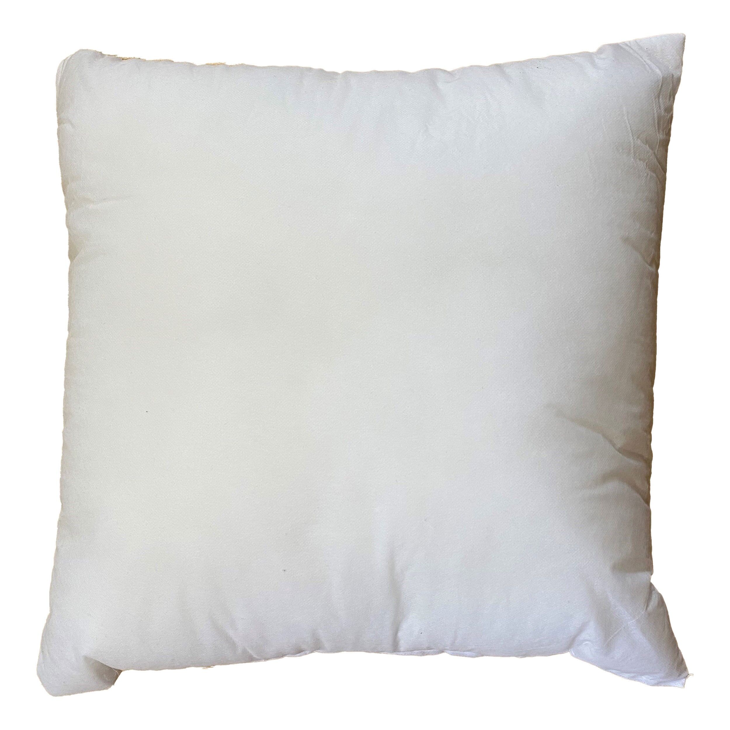 SUMMER DECORATION 45*45 GARN0002