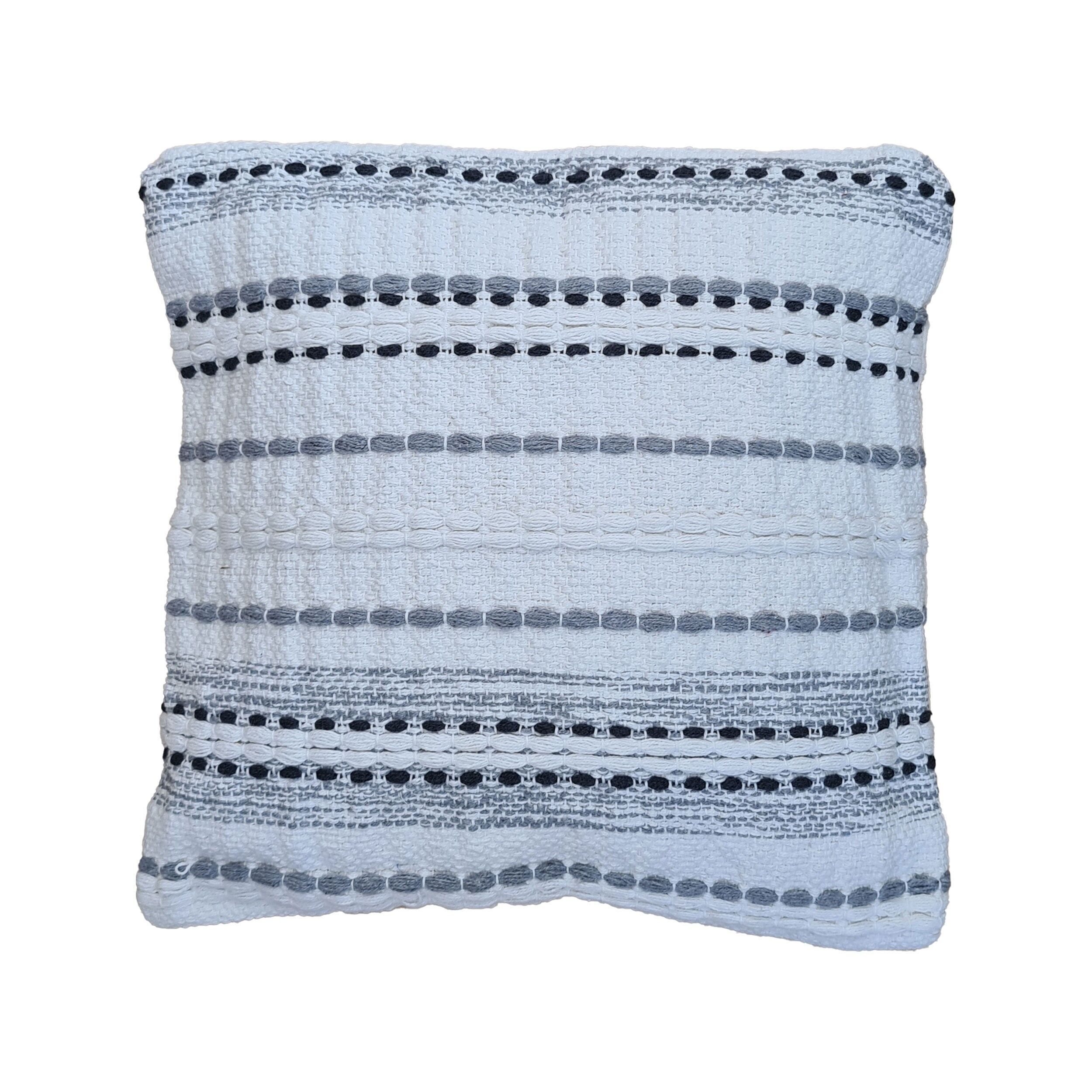 SUMMER DECORATION 45*45 HCOU0003