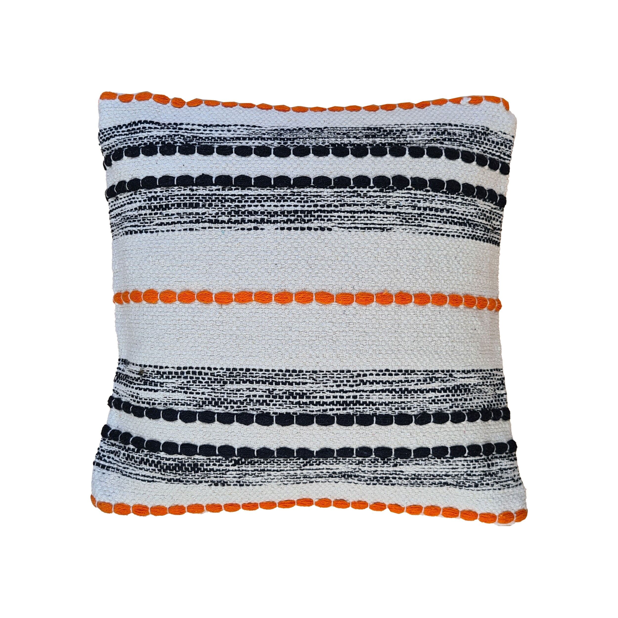 SUMMER DECORATION 45*45 HCOU0005