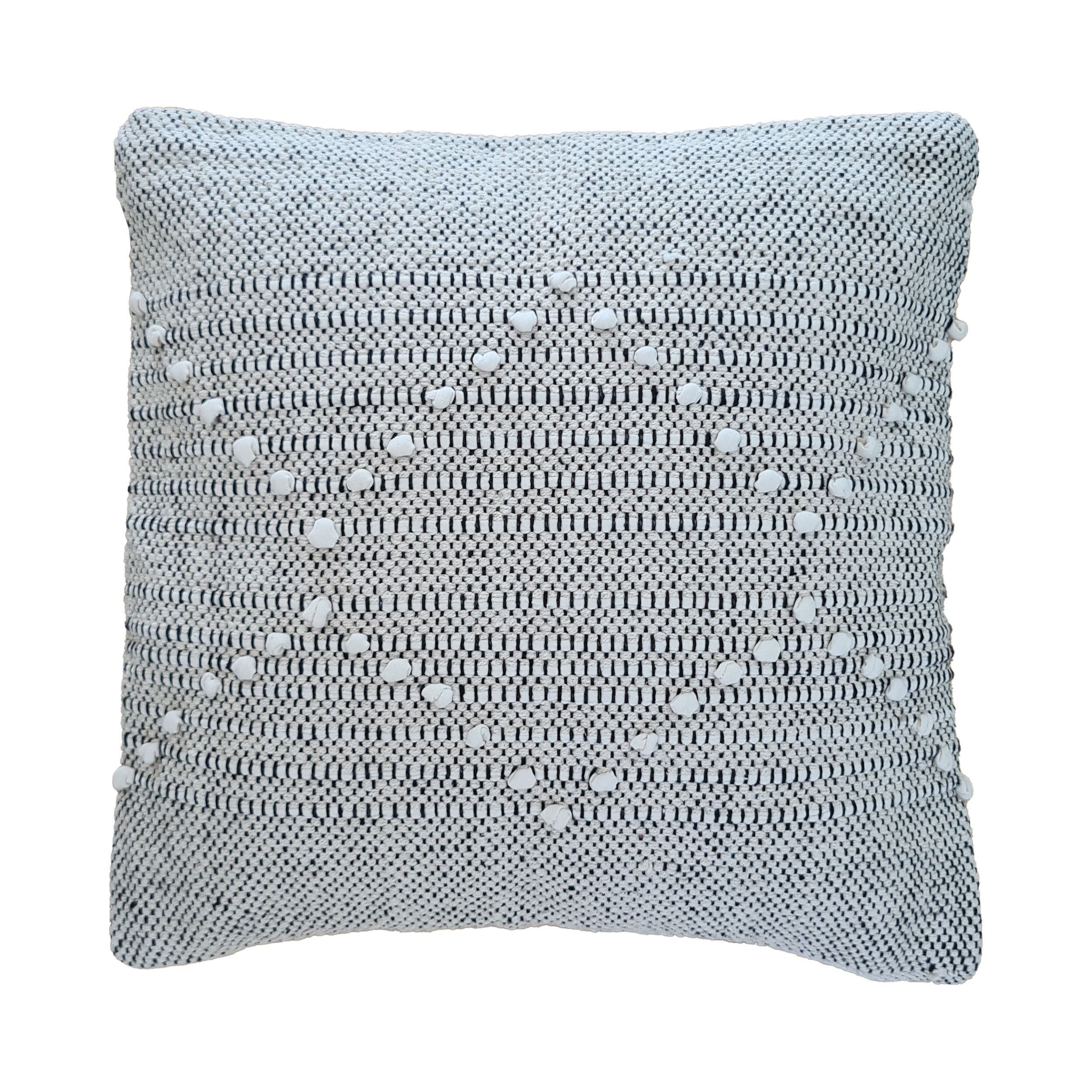 SUMMER DECORATION 45*45 HCOU0006