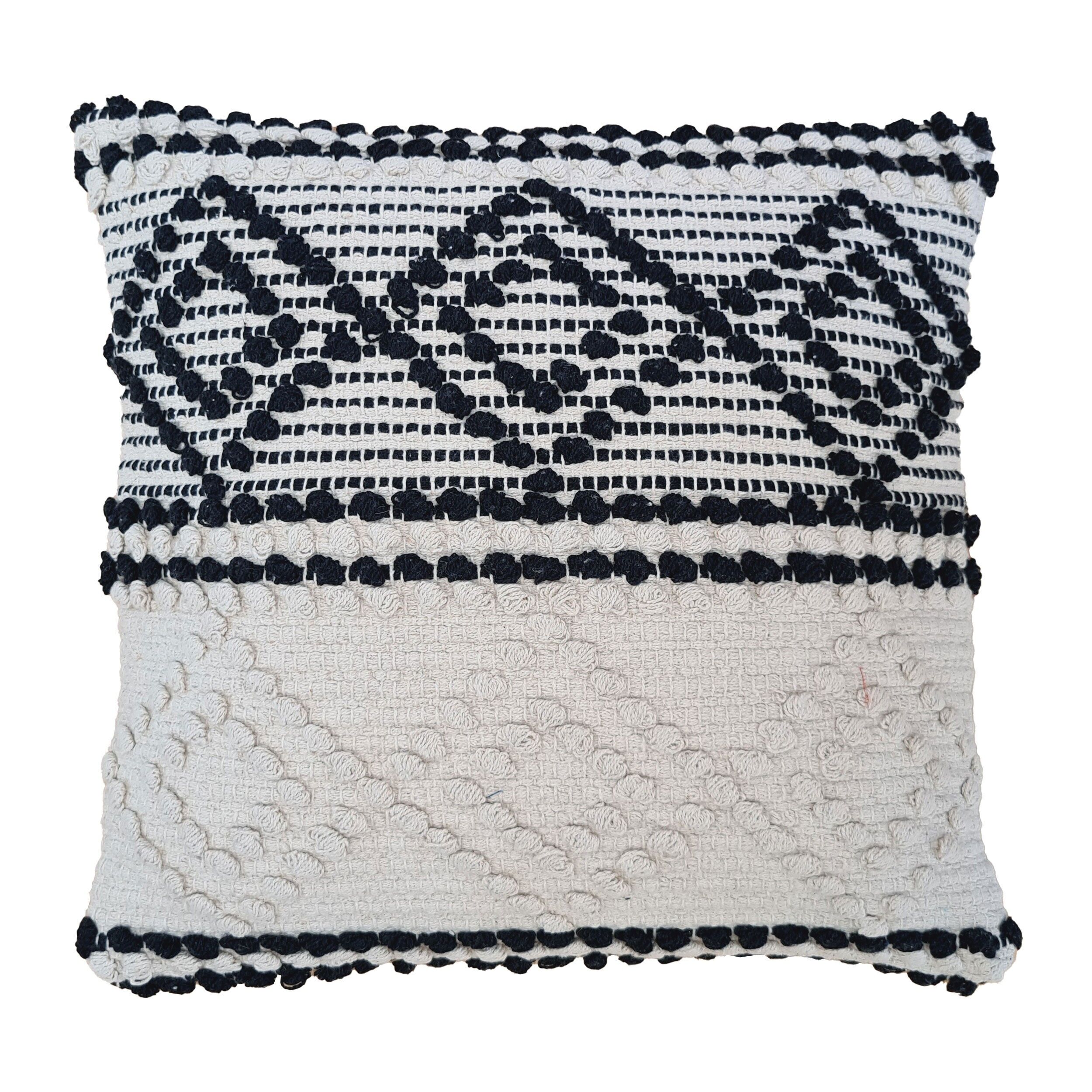 SUMMER DECORATION 45*45 HCOU0015