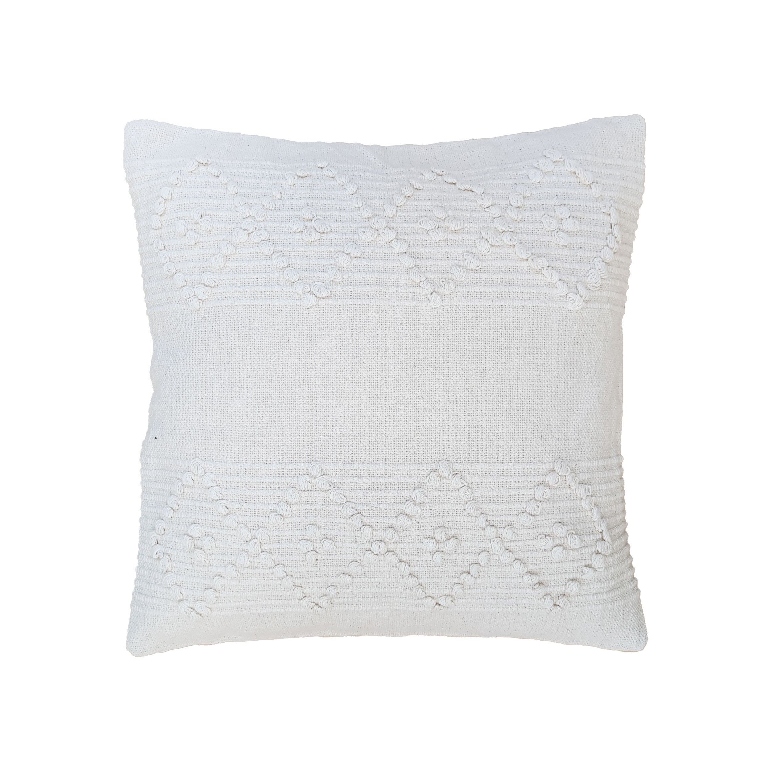 SUMMER DECORATION 45*45 HCOU0017