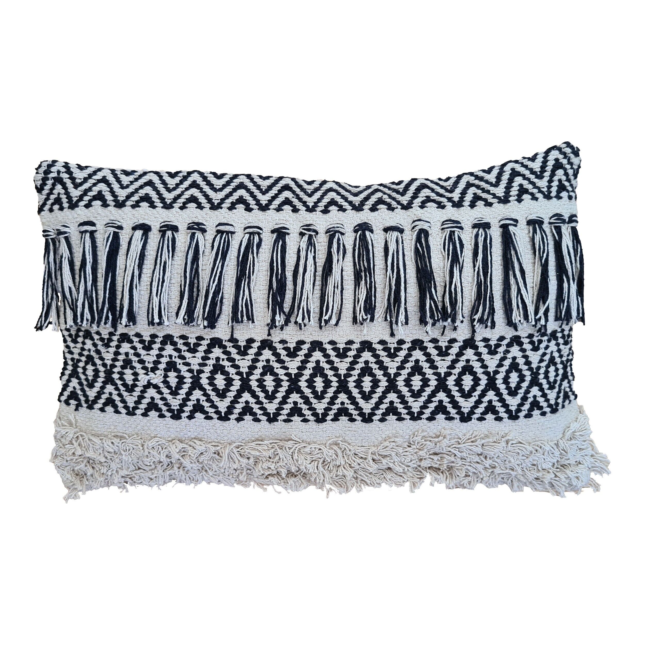 SUMMER DECORATION 50*30 HCOU0027