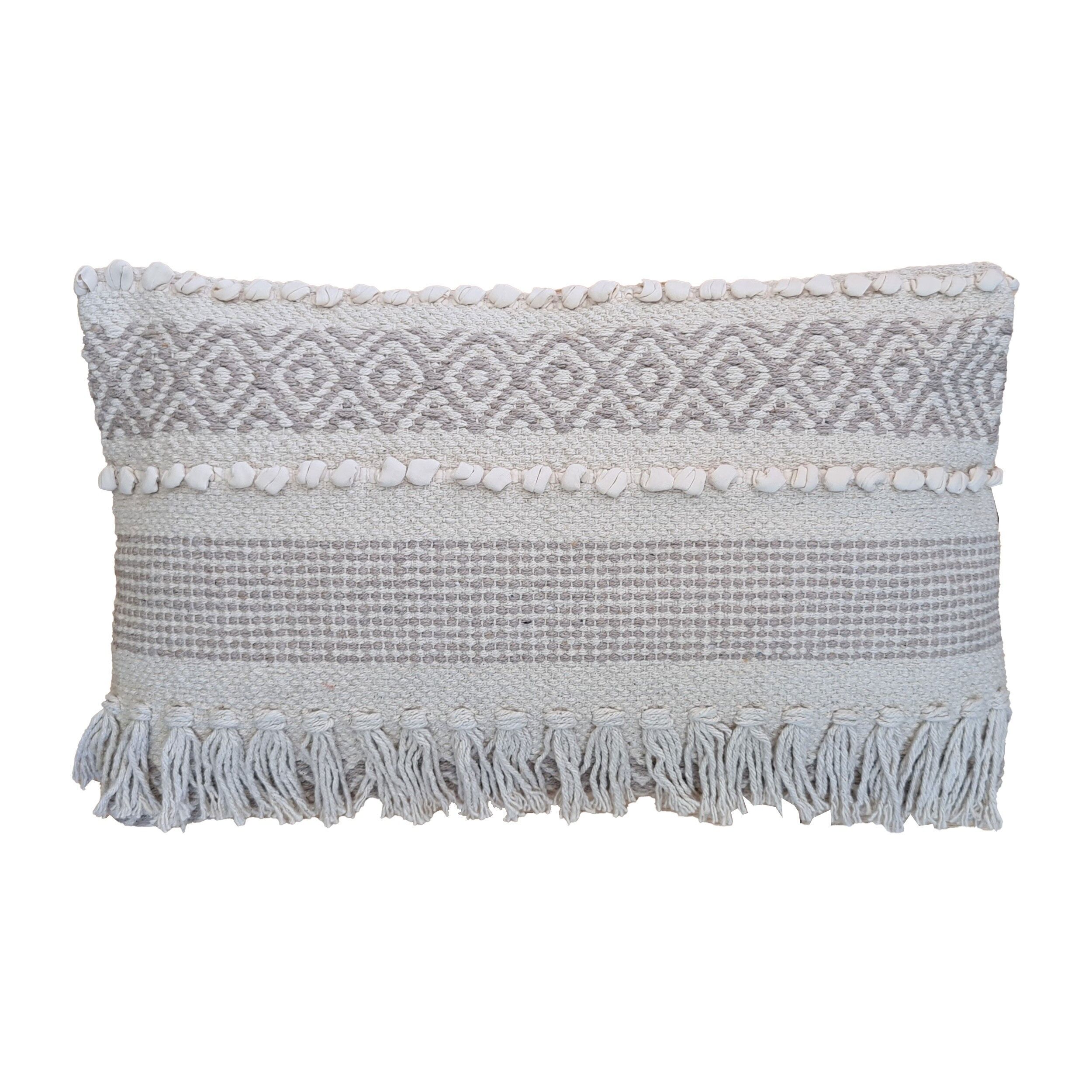 SUMMER DECORATION 50*30 HCOU0028