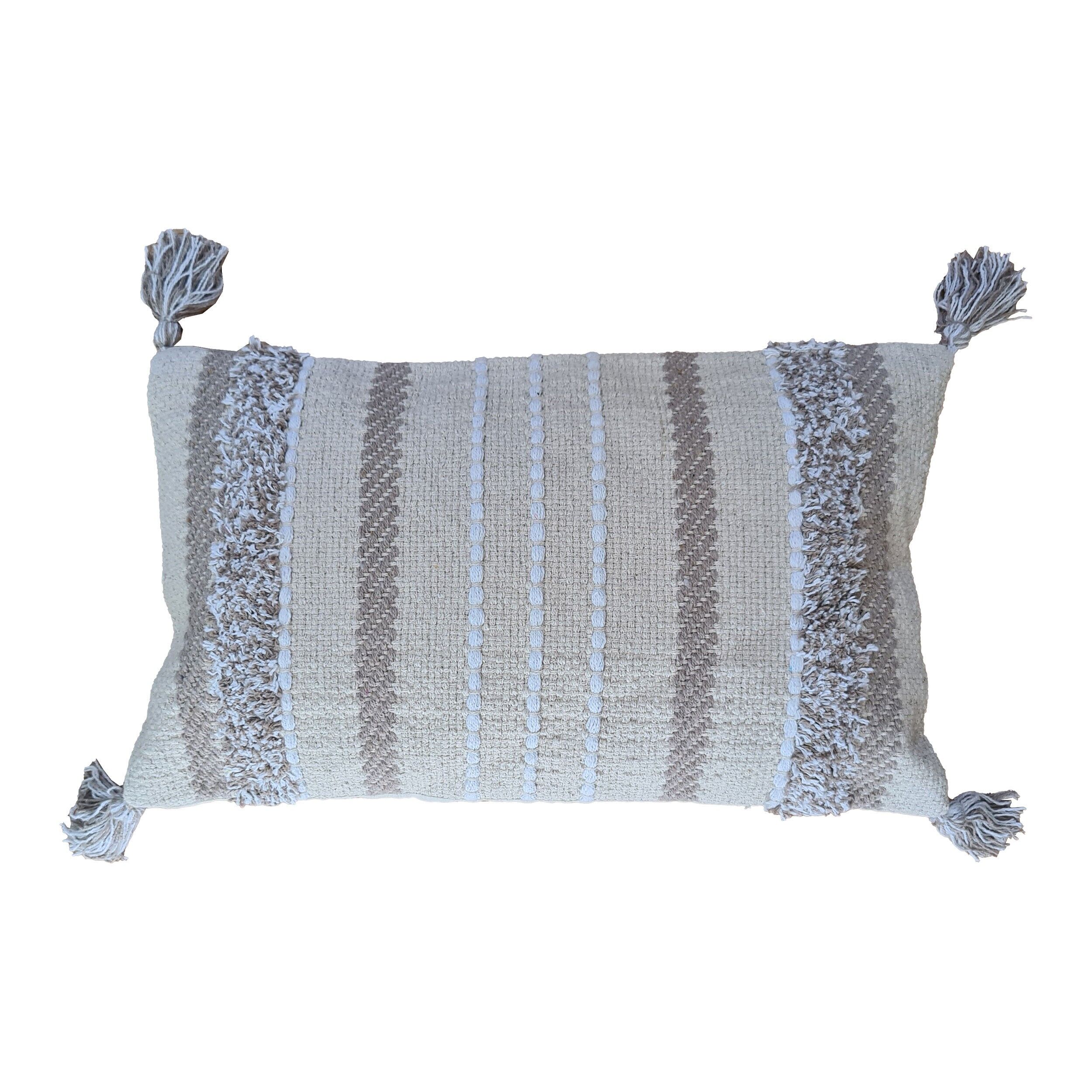 SUMMER DECORATION 50*30 HCOU0029