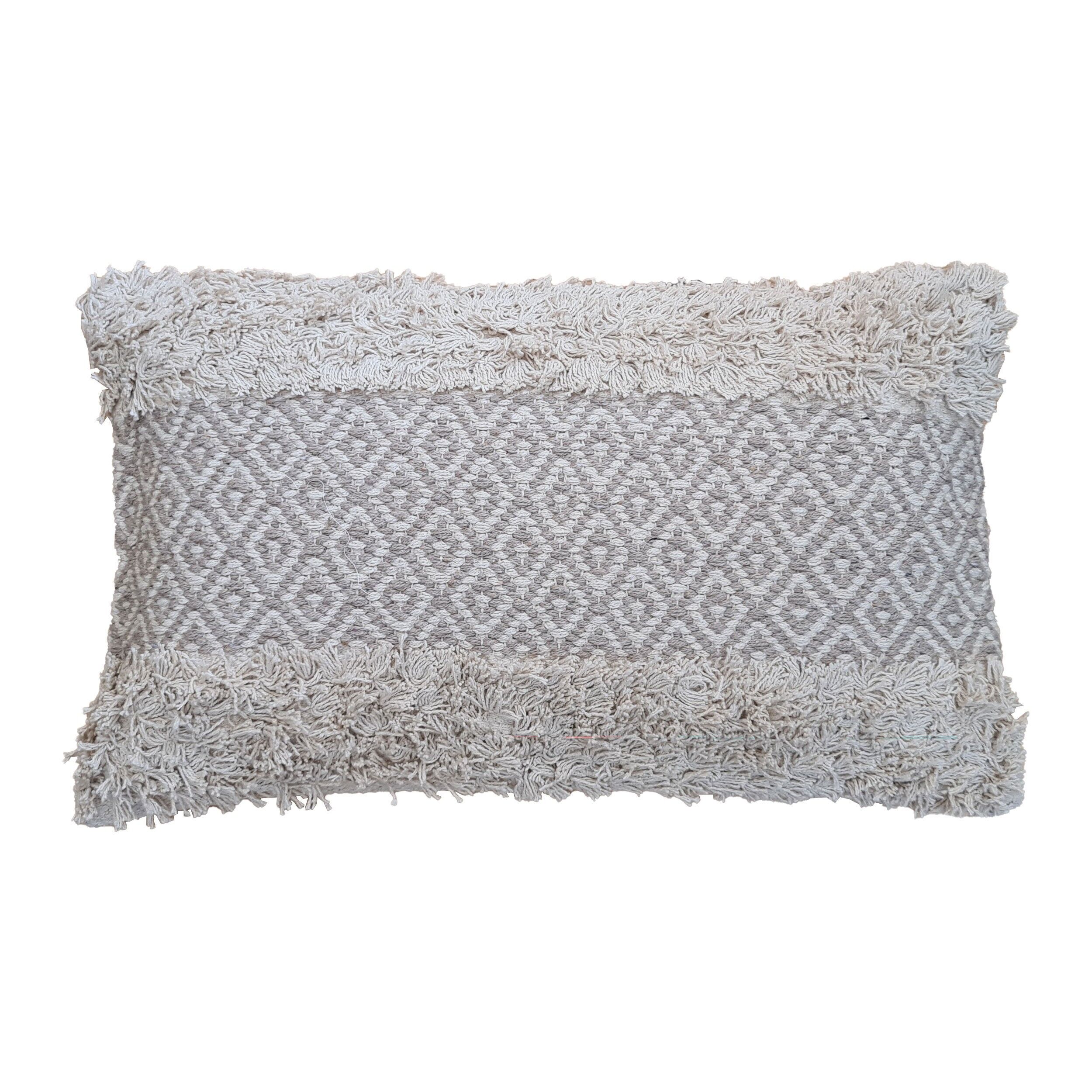 SUMMER DECORATION 50*30 HCOU0030