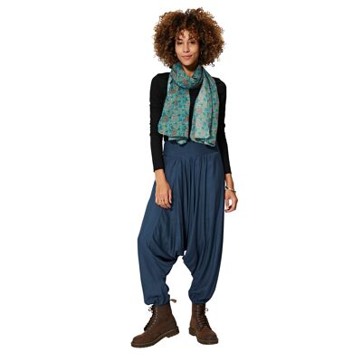 LONG SUMMER SAROUP PANTS PA1026B