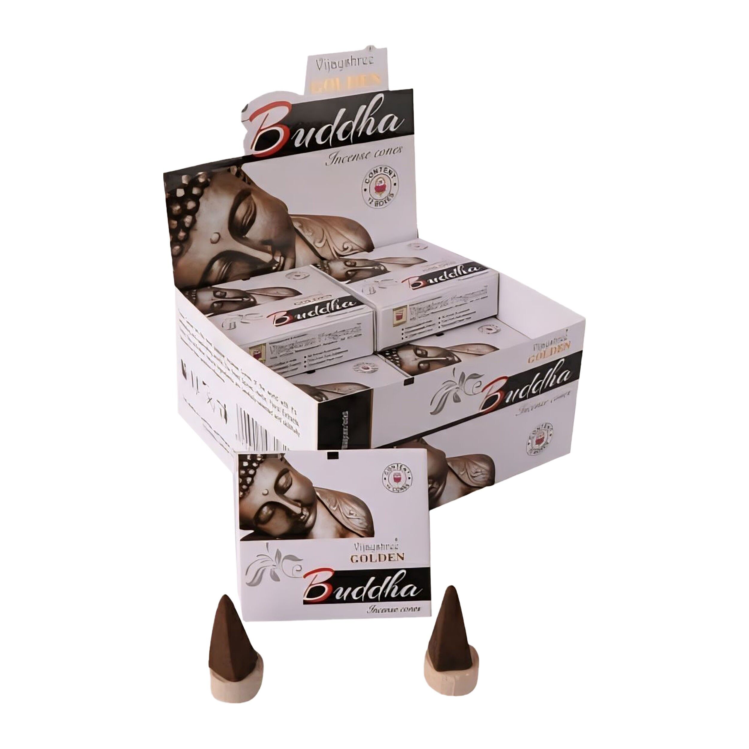 ATMOSFERA E BAZAR ESTIVO ENCGLD0051A