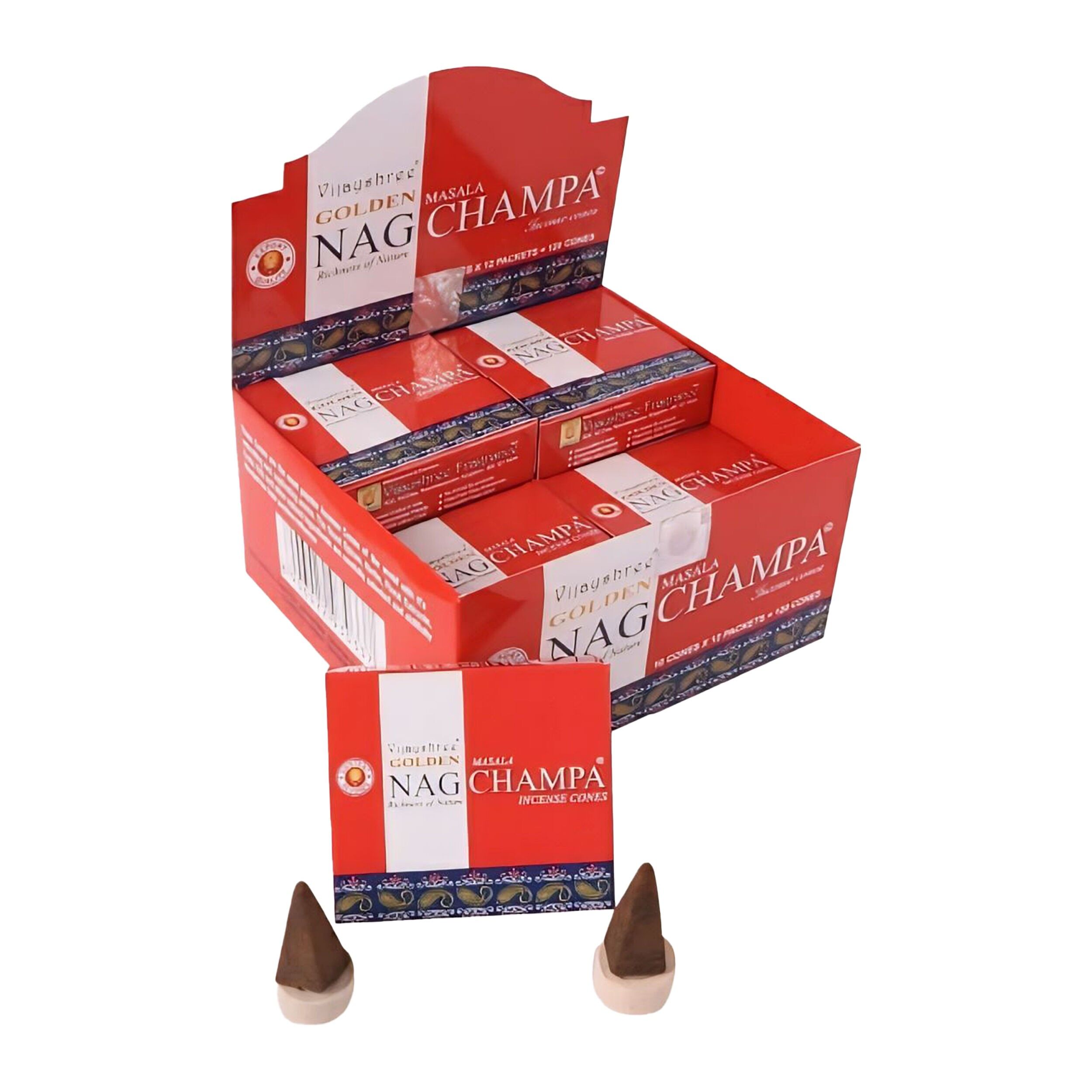 ATMOSFERA E BAZAR ESTIVO ENCGLD0051C