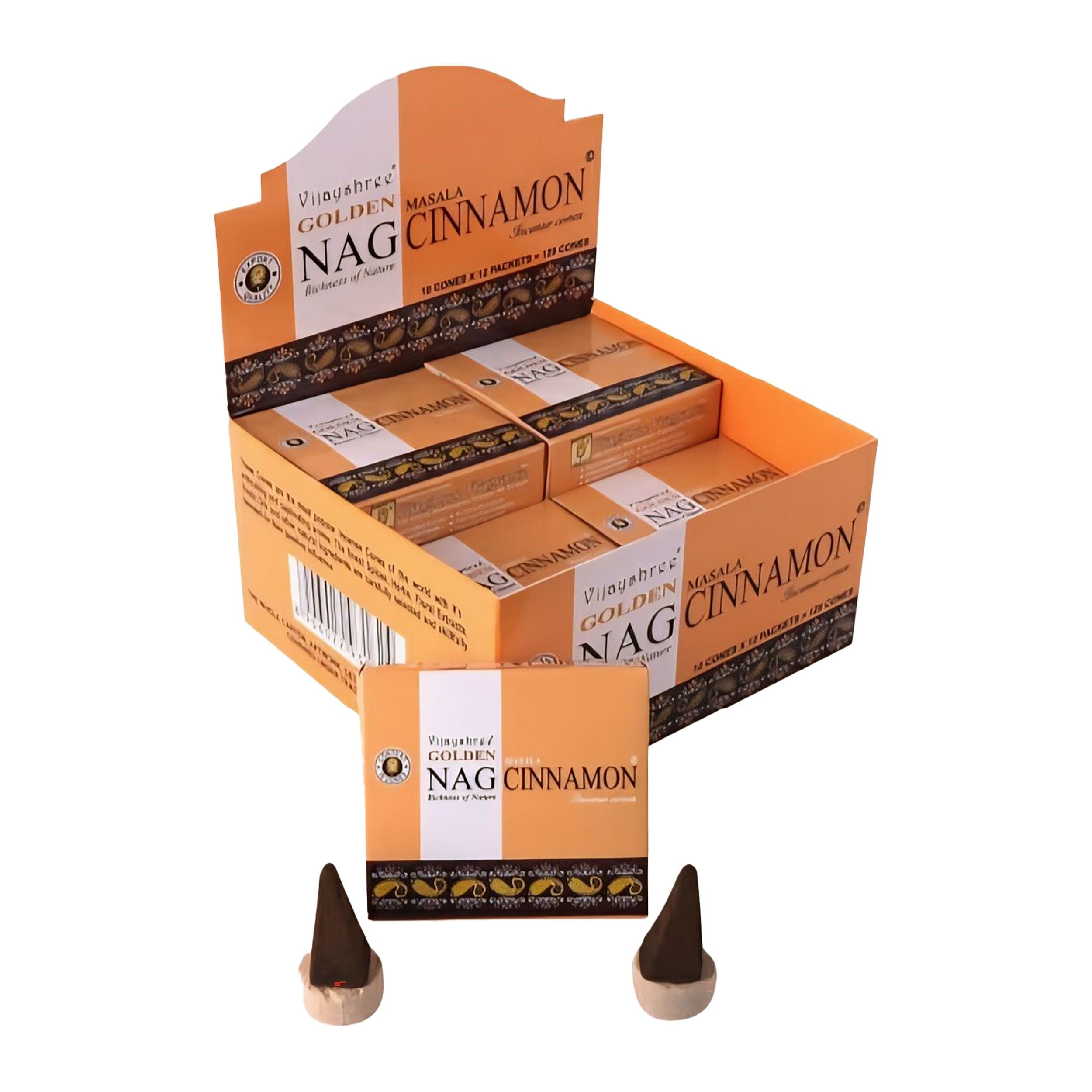 ATMOSFERA E BAZAR ESTIVO ENCGLD0051E