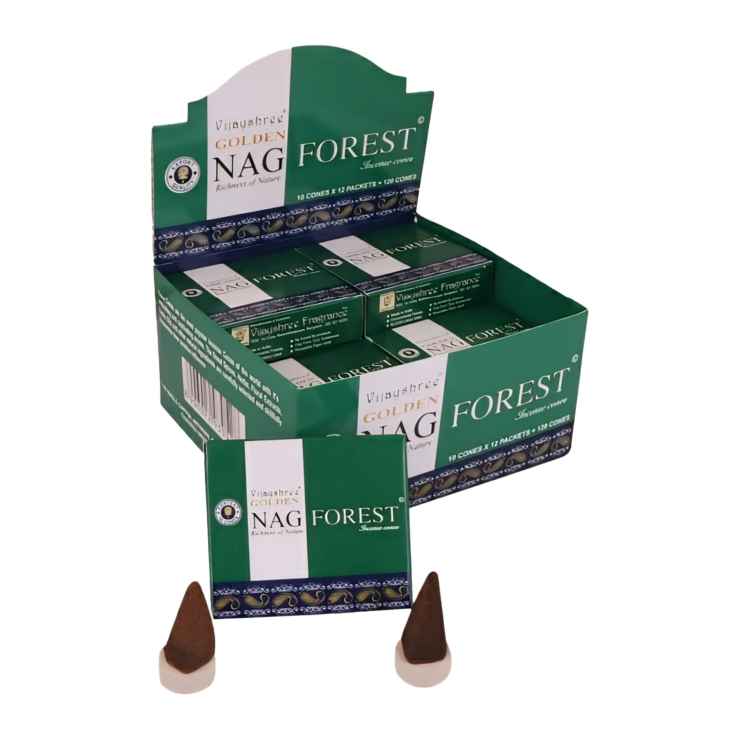 ATMOSFERA E BAZAR ESTIVO ENCGLD0051G