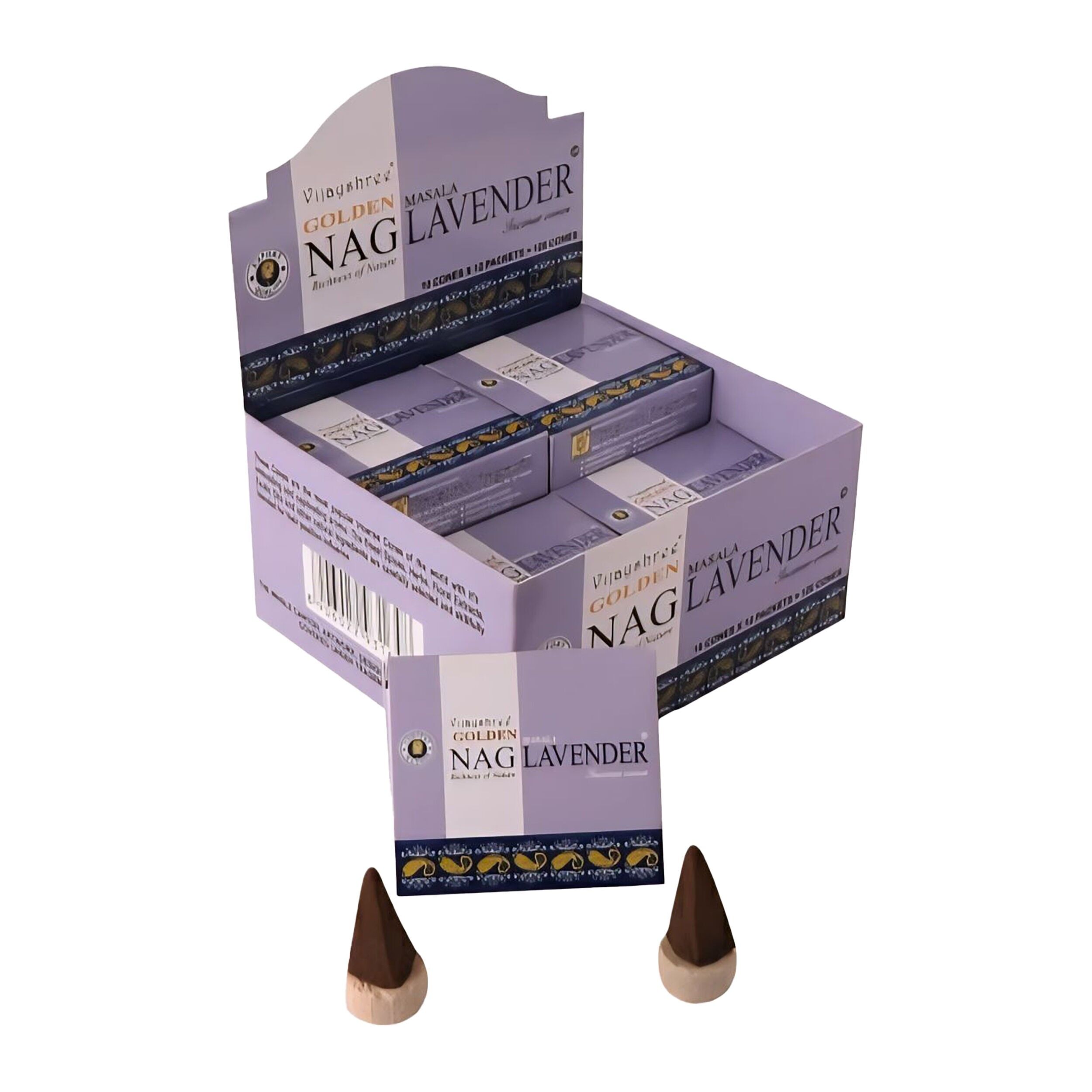 ATMOSFERA E BAZAR ESTIVO ENCGLD0051I