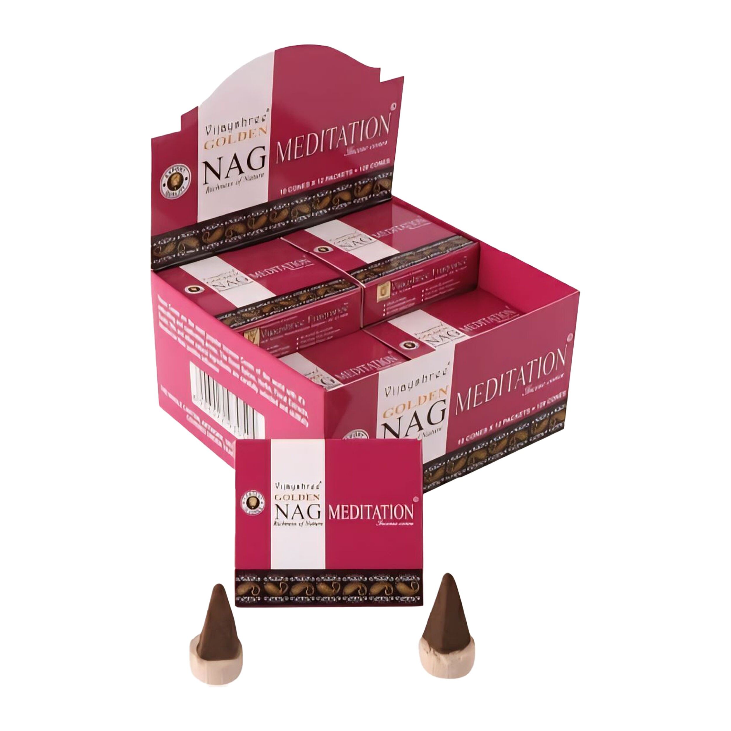 ATMOSFERA E BAZAR ESTIVO ENCGLD0051K