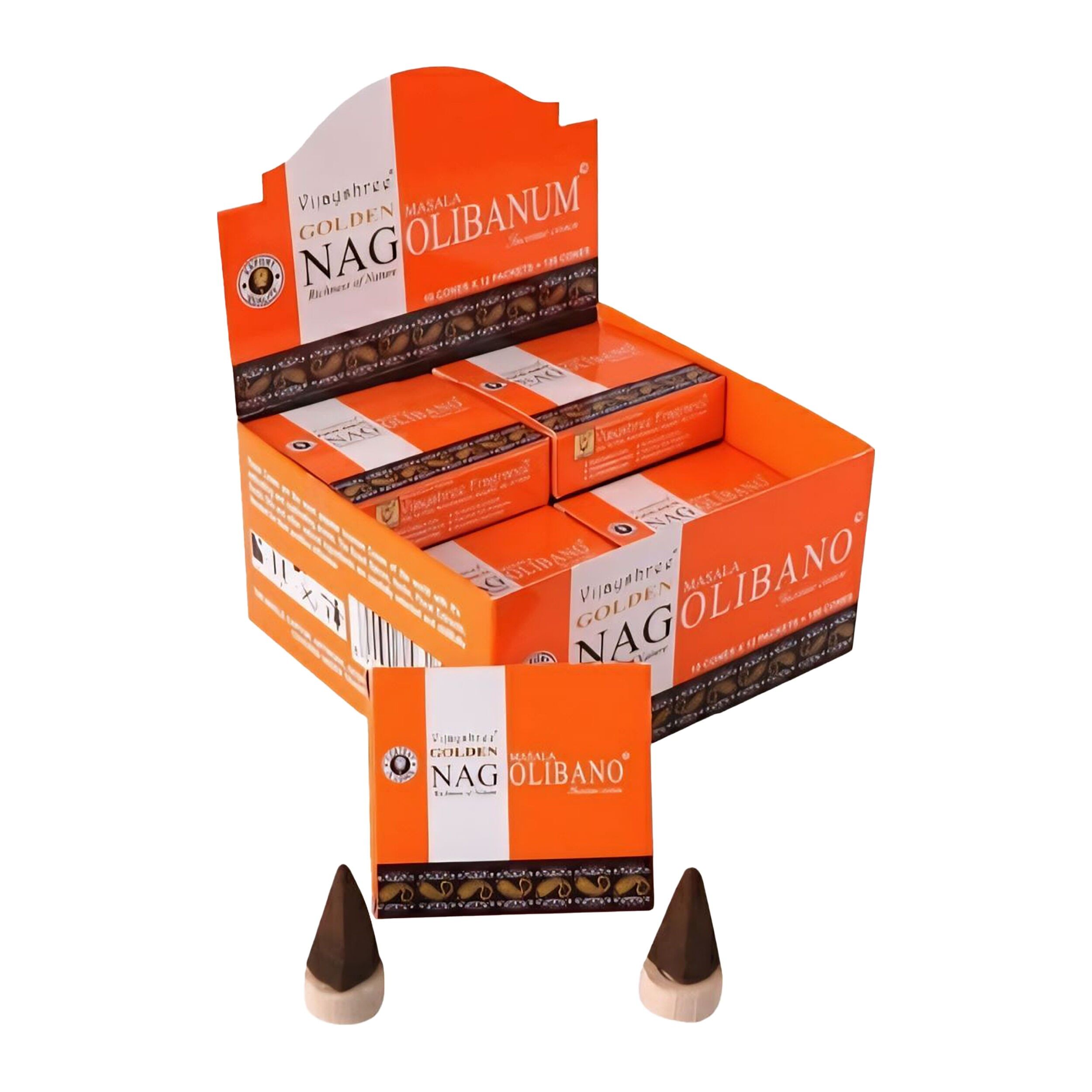 ATMOSFERA E BAZAR ESTIVO ENCGLD0051L