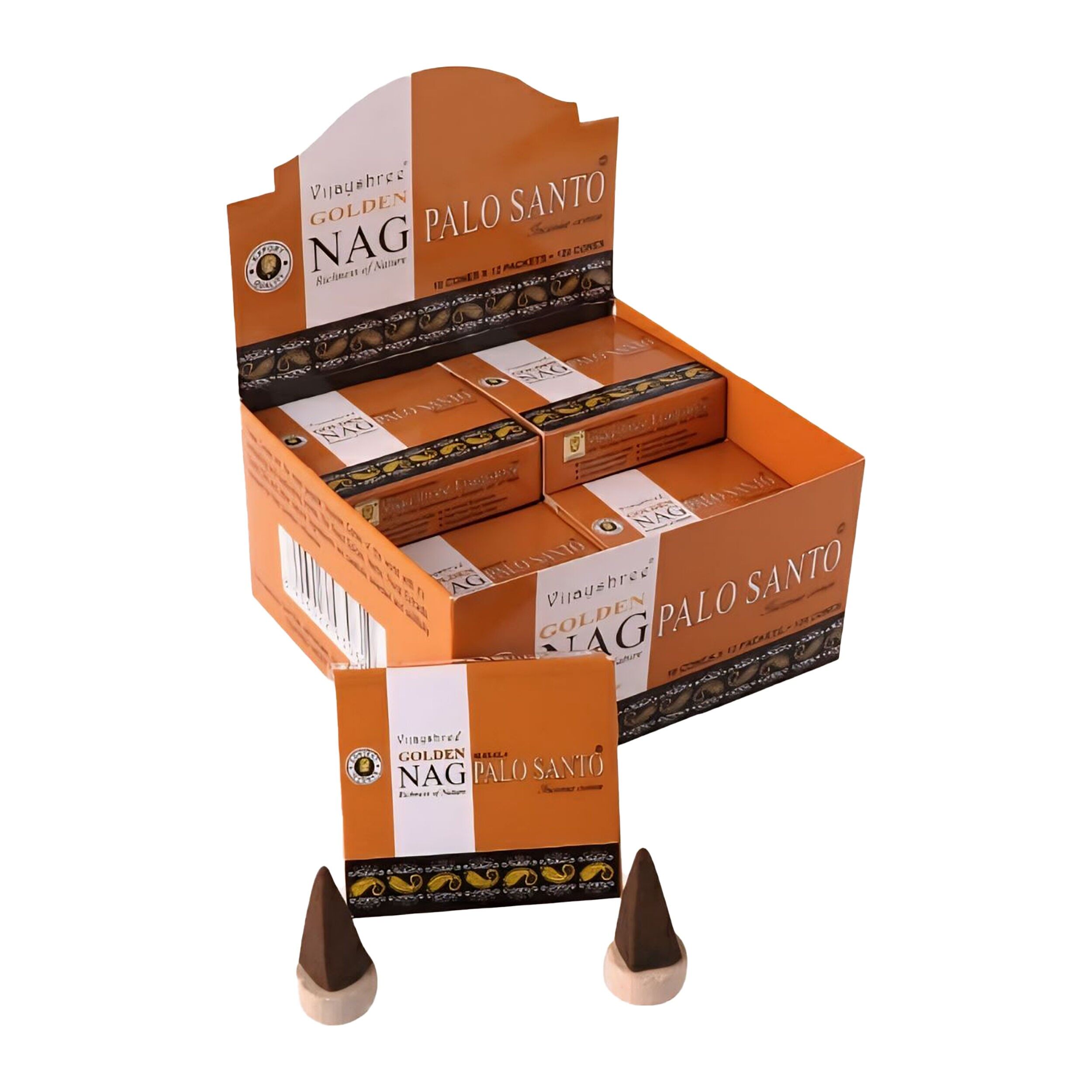 ATMOSFERA E BAZAR ESTIVO ENCGLD0051M