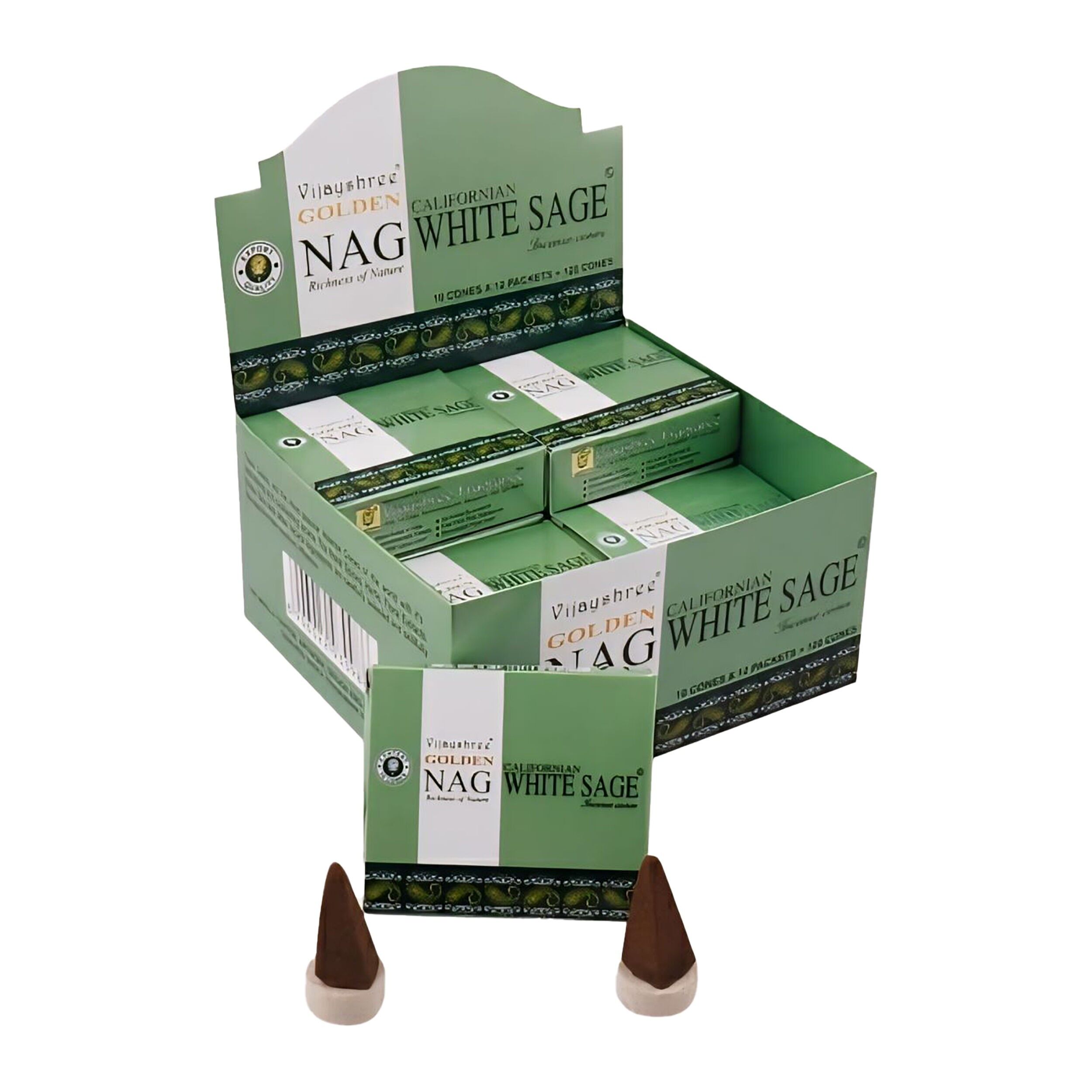 ATMOSFERA E BAZAR ESTIVO ENCGLD0051S