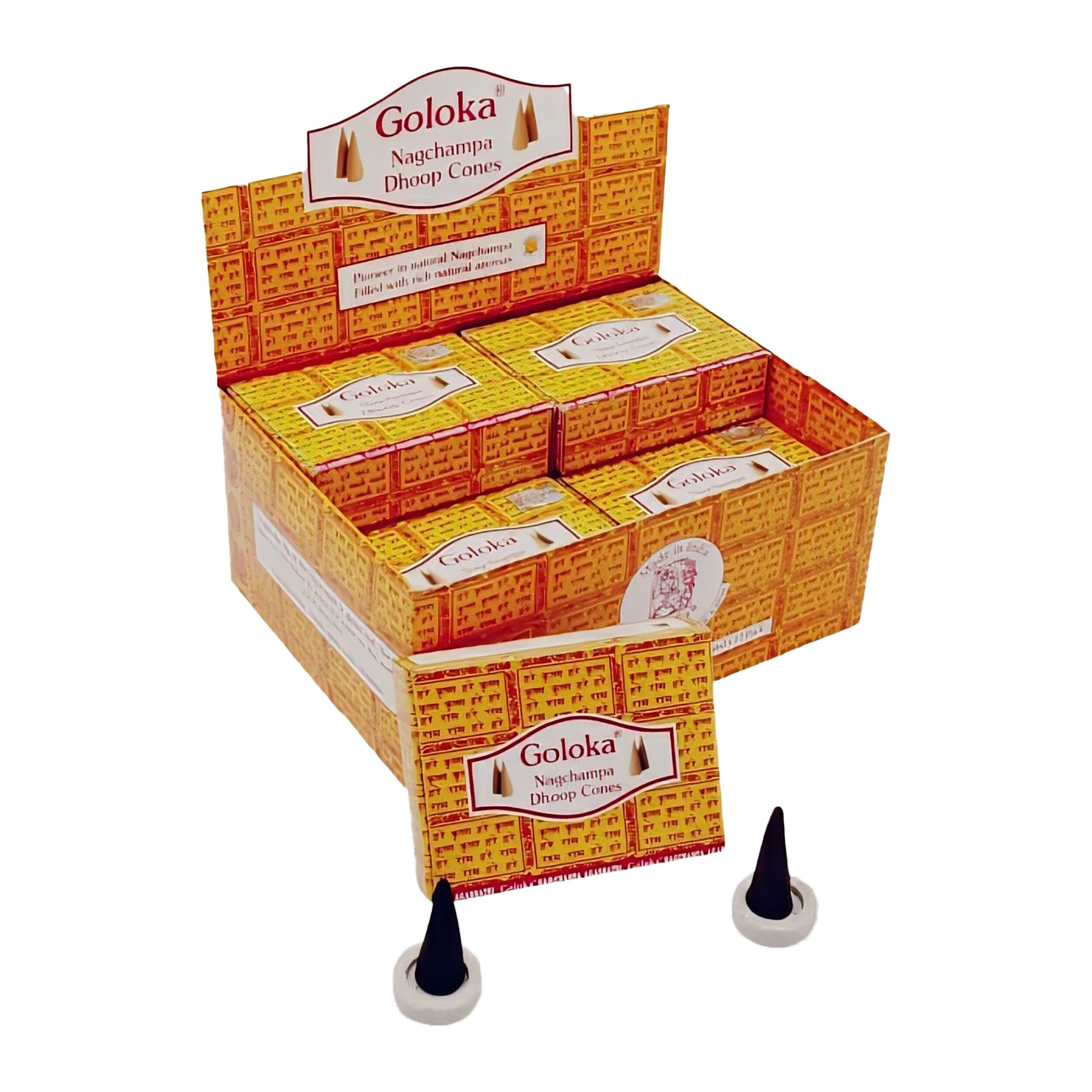 ATMOSFERA E BAZAR ESTIVO ENCGOLK0052B