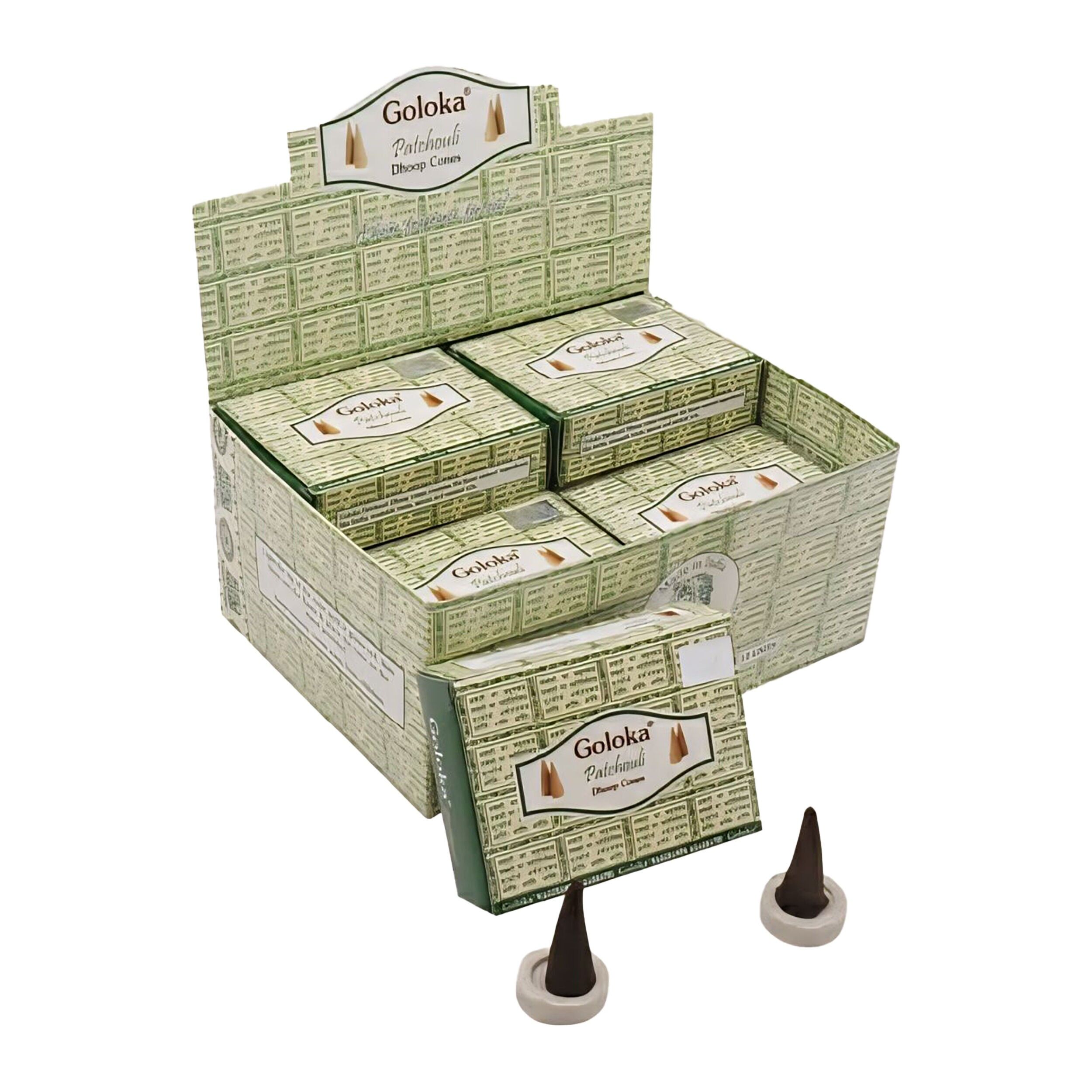 ATMOSFERA E BAZAR ESTIVO ENCGOLK0052C