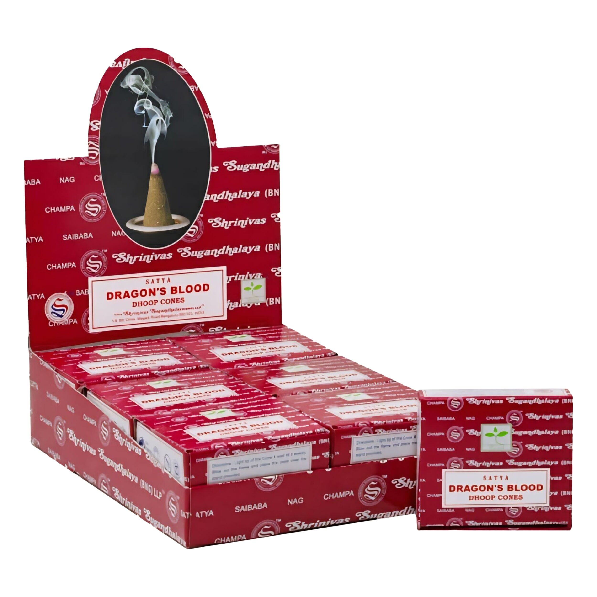 ATMOSFERA E BAZAR ESTIVO ENCSAT0053B