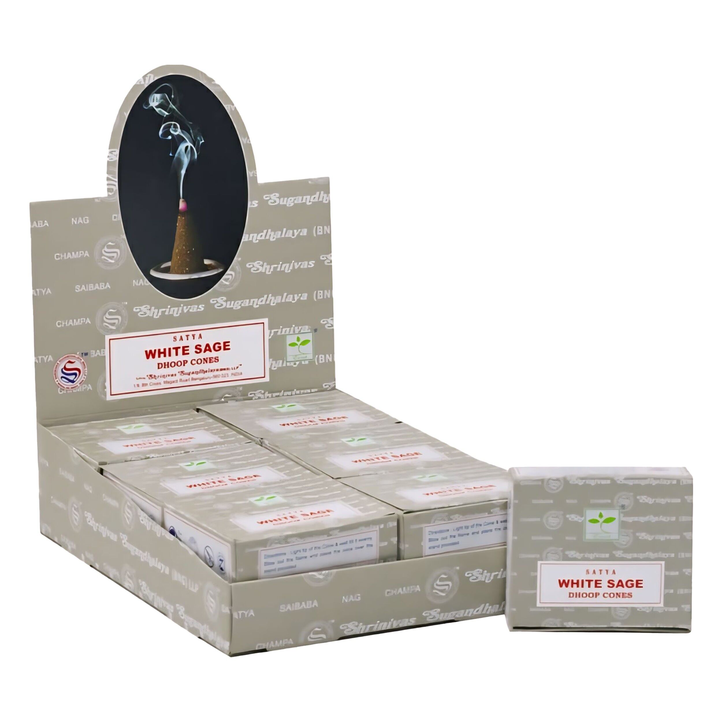 ATMOSFERA E BAZAR ESTIVO ENCSAT0053H