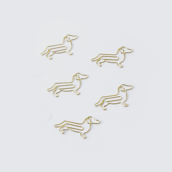 CLIPS PARA PERROS, GATOS Y PERROS