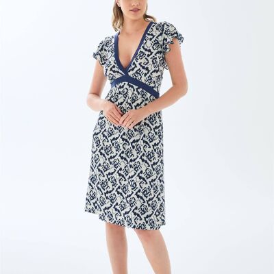 11428 Abito da donna