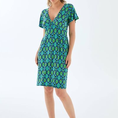 11475 Abito da donna