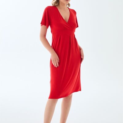 11454 Vestido de mujer