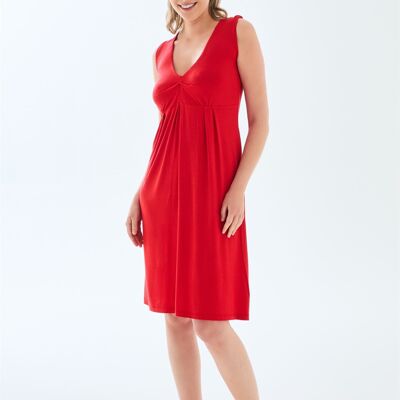 11429 Abito da donna