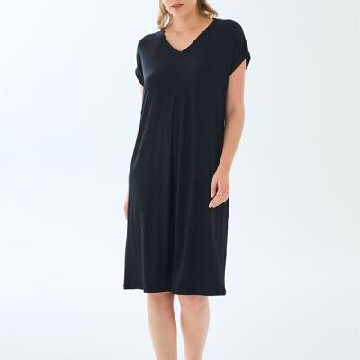 11477 Vestido de mujer