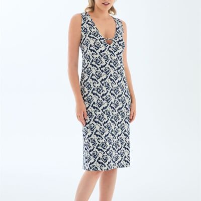 11430 Women's Dress