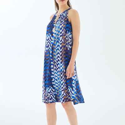 11480 Women's Dress