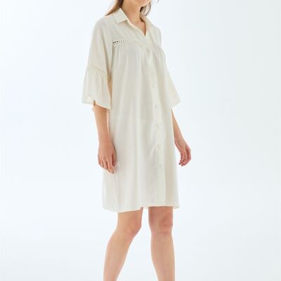 11432 Women's Dress