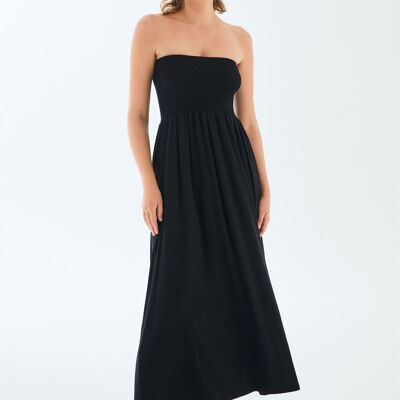 11481 Women's Dress