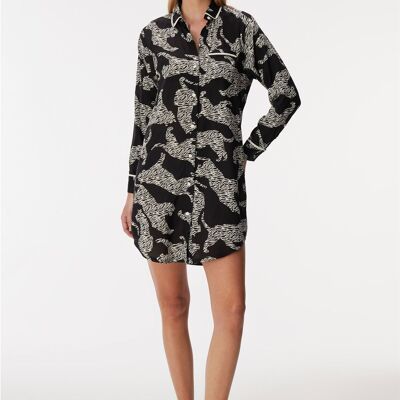 Lilly 11391 Women's Dress