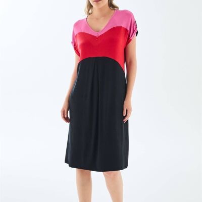 11460 Vestido de mujer