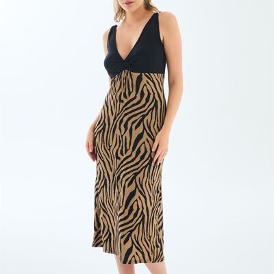 11462 Vestido de mujer