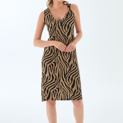 11464 Women's Dress