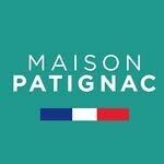 Ententerrine mit grünem Pfeffer 180 G