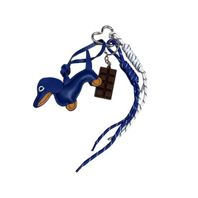 BIJOU DE SAC BS293