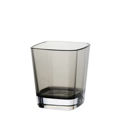 Glaseado para bebidas sin alcohol