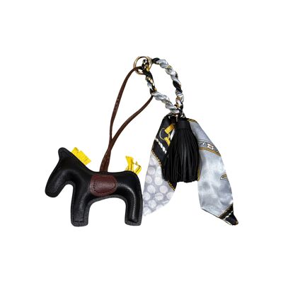 BS270 BOLSO JOYA