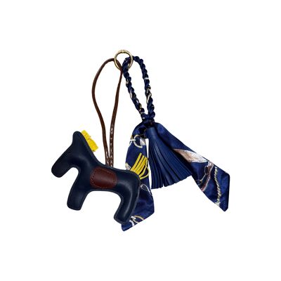 BS276 BOLSO JOYA