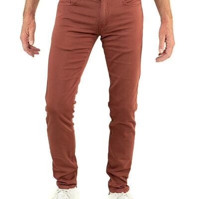 L36 Flex Brick jeans | slim fit