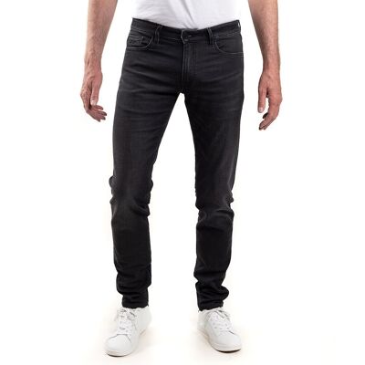 L32 fuselé vintage black