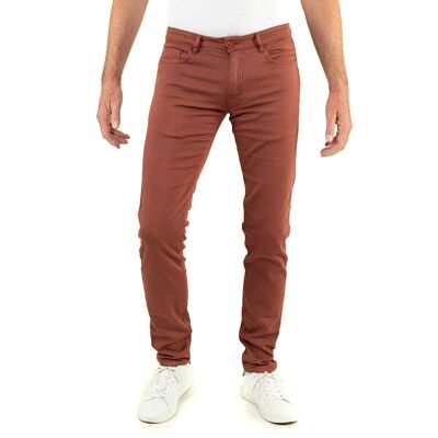 L32 Mattone conico