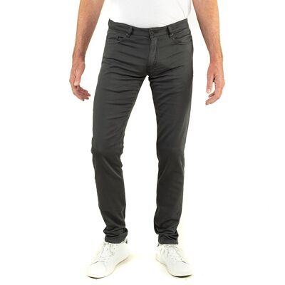 L32 fuselé Anthracite